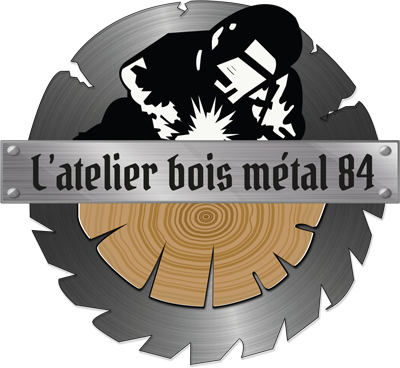 L'Atelier Bois Metal 84